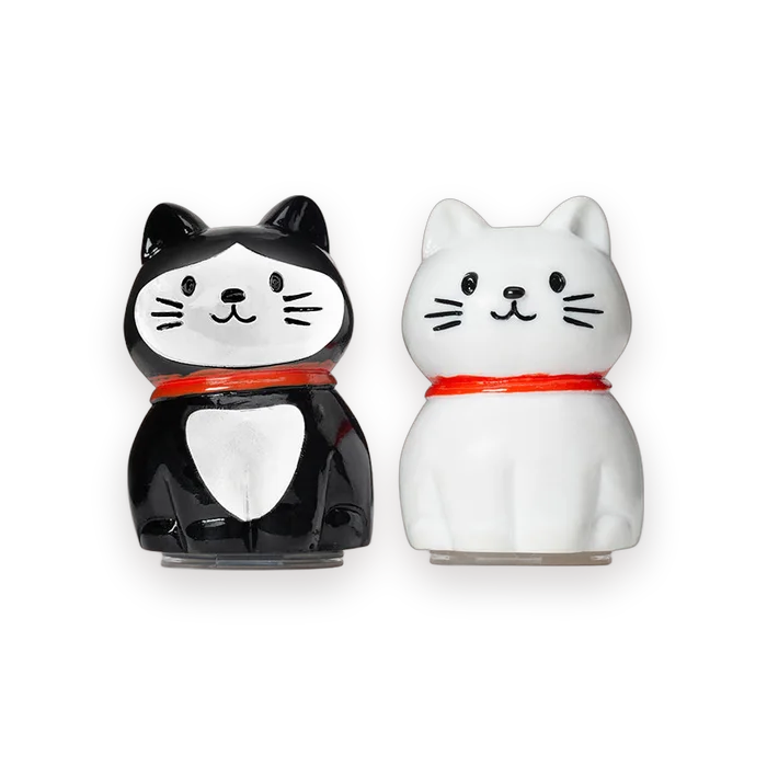Kikkerland Cat Lip Gloss